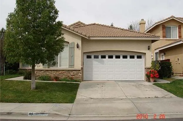 33076 Tivoli St — Photo 20