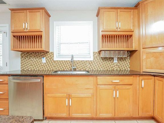 5th image of 13068 Rangeley Hills Dr