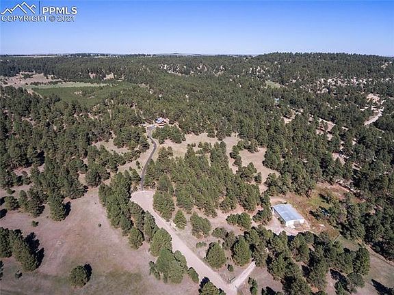 2nd image of 18910 Edgewood Dr