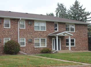 200 Durtschi Dr #20840297, Mount Horeb, WI 53572