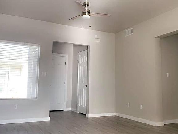 4th image of 109 Kircher St #A
