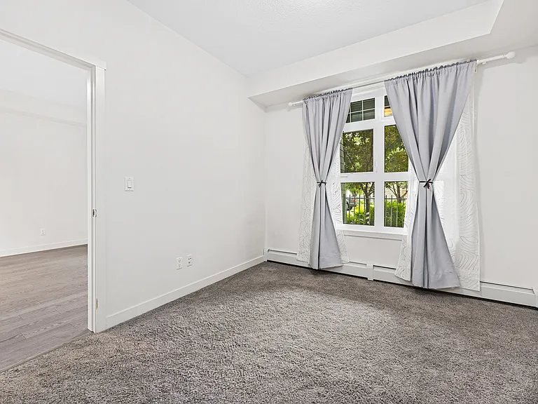 25 Auburn Meadows Ave SE #45 — Photo 6