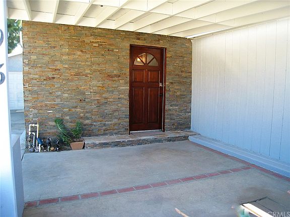 3rd image of 66193 1st St