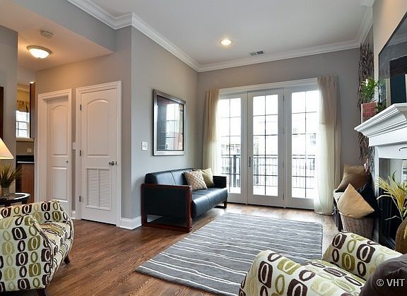 2nd image of 1313 W Carmen St #2S