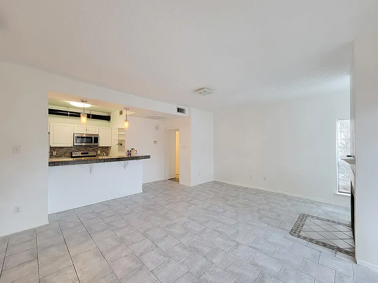 7119 N Holiday Dr #7119 — Photo 10