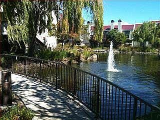 3rd image of 209 Shorebird Cir