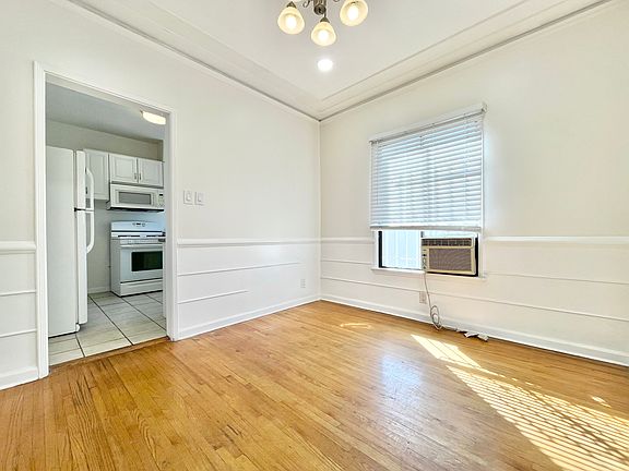 2nd image of 5636 W 6th St #A