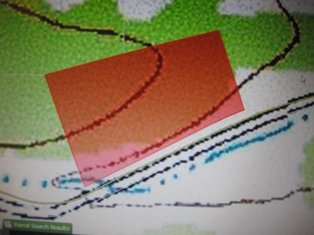 2nd image of 1325 Texas Creek Ln