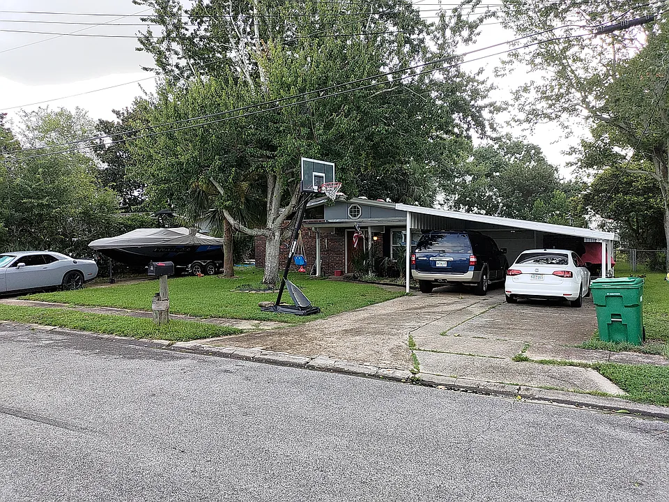 182 Brewer Cir