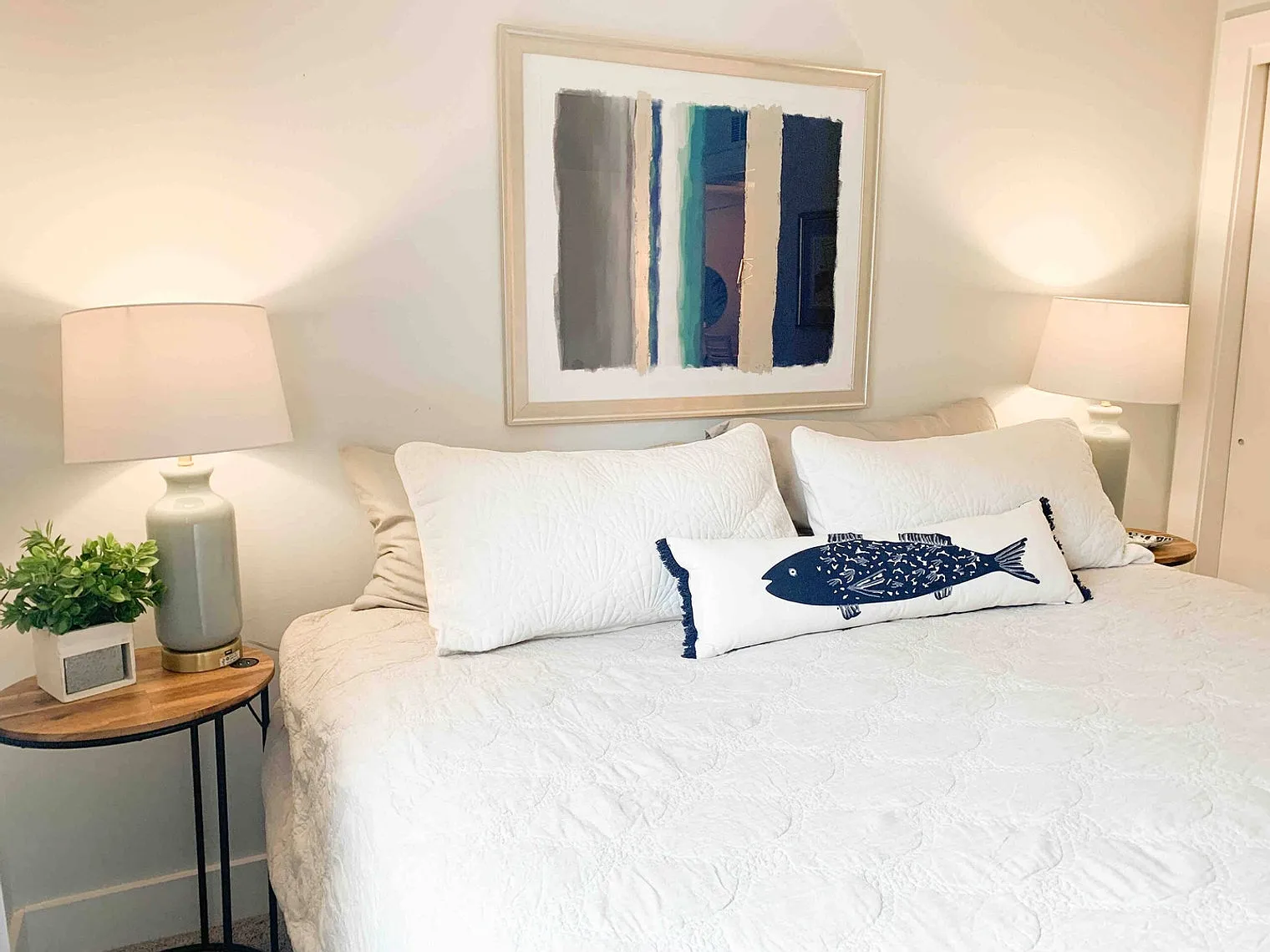 1 bed, 1.0 bath, 7922 sqft, $1,816 — Photo 1