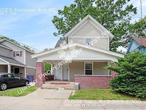 4th image of 1025 Madison Ave SE #1
