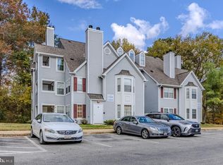 13602 Lord Sterling Pl, Upper Marlboro, MD 20772