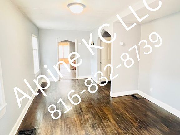 4th image of 303 N Home Ave