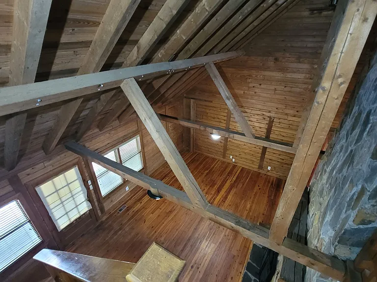 2391 Booth Cir — Photo 17