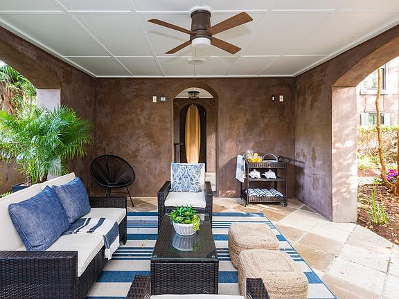 4th image of 5504 Cypress Cottage Ln
