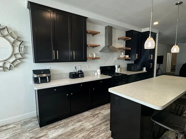 22881 Arrow Rd — Photo 9