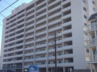 1403 S Lake Park Blvd #1007, Carolina Beach, NC 28428