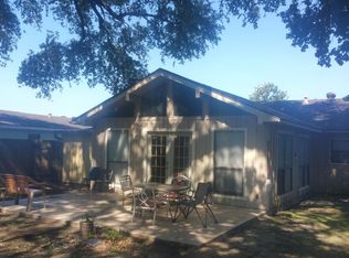 3534 1st Ave #H, Lake Charles, LA 70607