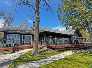 20944 Gold Coast Rd NW, Bemidji, MN 56601