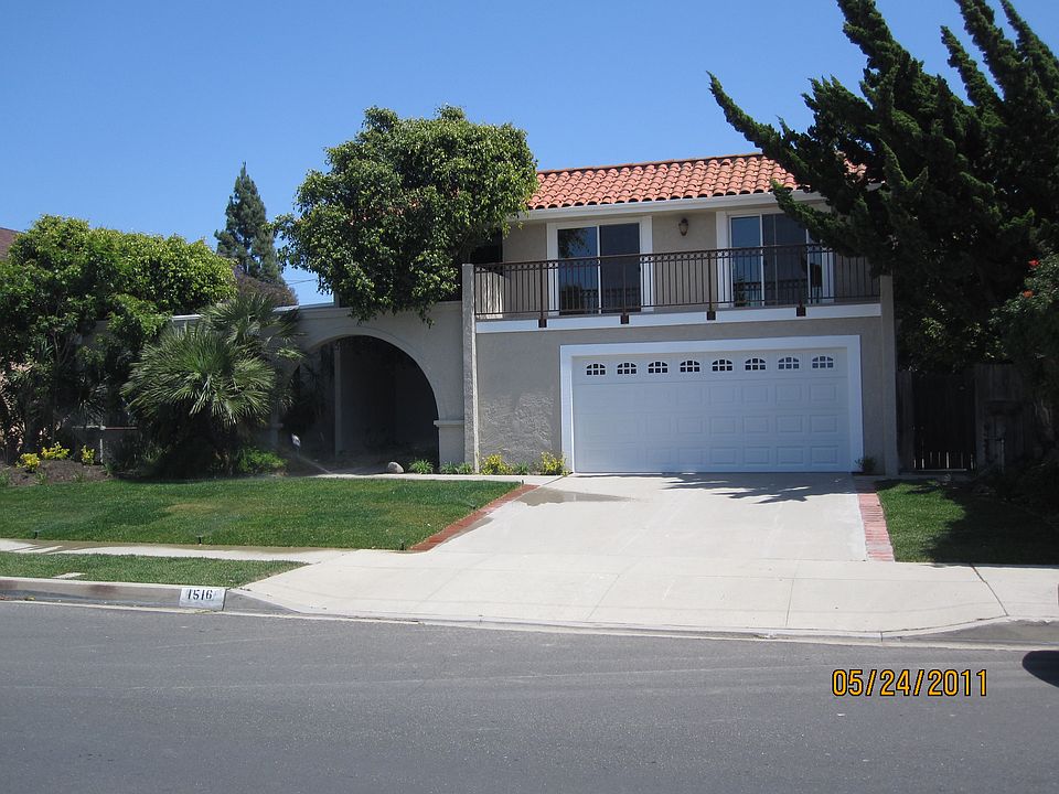 1st image of 1516 N Dwight Ave
