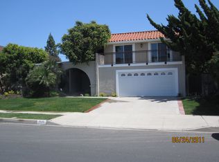 1516 N Dwight Ave, Camarillo, CA 93010