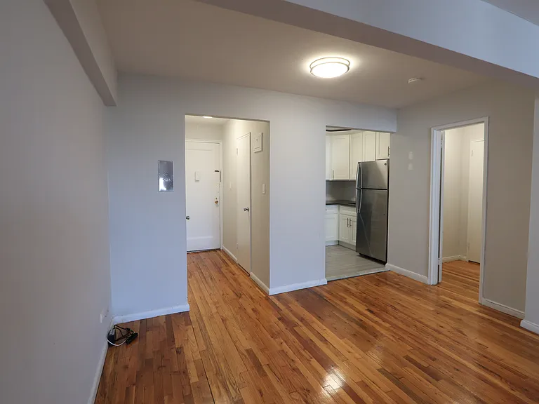 1811 Quentin Rd #7B — Photo 7