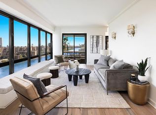 530 E 76th St APT 21HJK, New York, NY