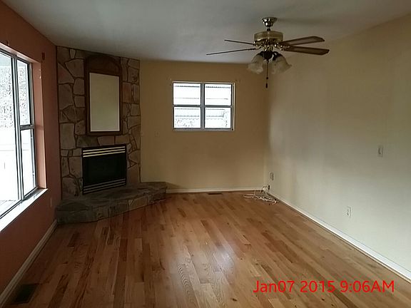 5th image of 1262 Shadow Mountain Dr