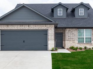 2010 Peppermint Ln, Dallas, TX 75217