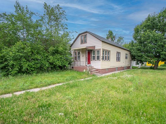 5th image of this home