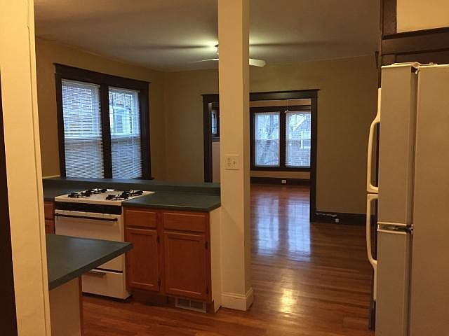 1st image of 2131 Maury Ave #2