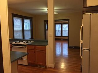 2131 Maury Ave #2, Saint Louis, MO 63110