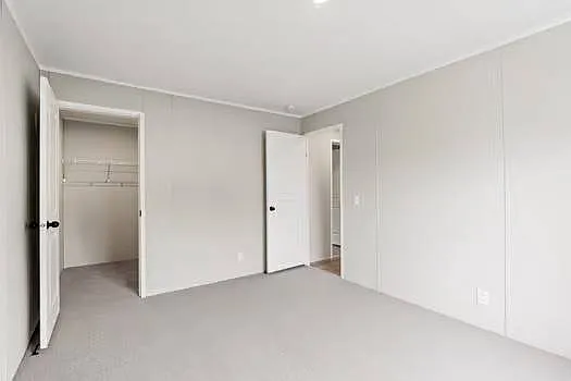 3 bed, 2.0 bath, 1152 sqft, $1,495 — Photo 3