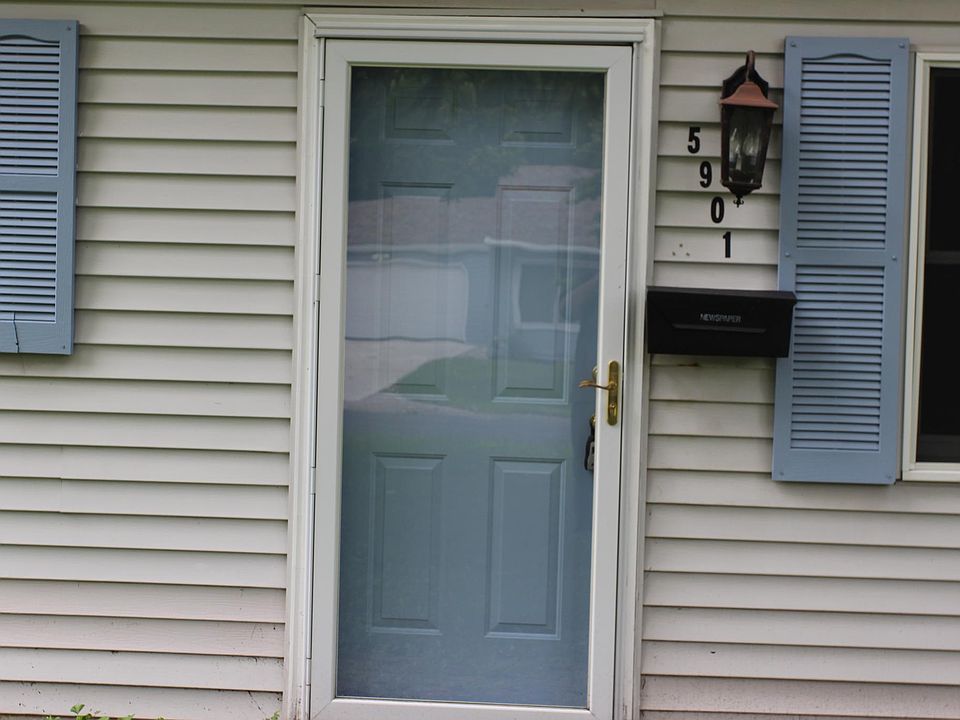 1st image of 5901 Harvest Ln