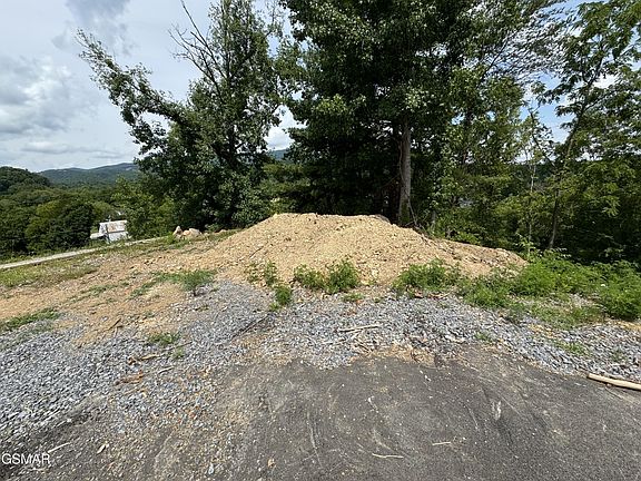 5th image of 81 Stone Wood Way Lot 81