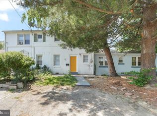 415 New Jersey Ave, Wallingford, PA 19086