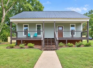 42 Main St, Newnan, GA 30263