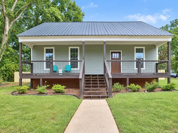 42 Main St, Newnan, GA 30263
