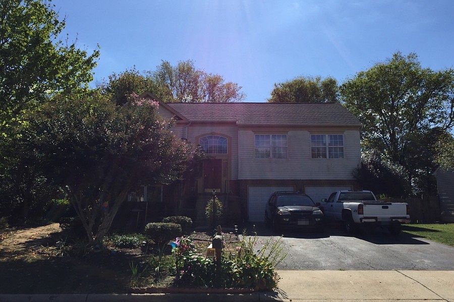 1st image of 9269 Hillis Ct