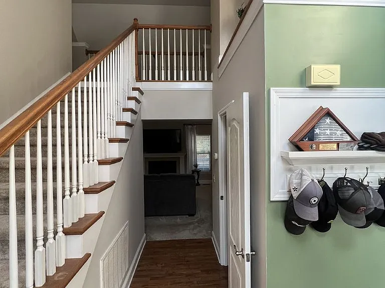 7475 British Rd — Photo 23