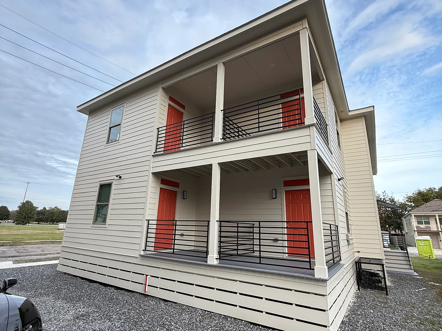 2 bed, 1050 sqft, $1,590 — Photo 3