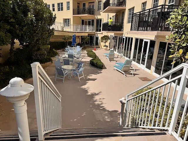 3475 S Ocean Blvd #6110 — Photo 40