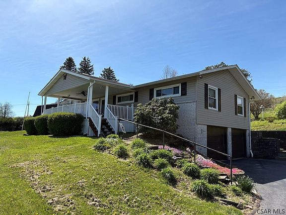 2nd image of 448 Horn Rd
