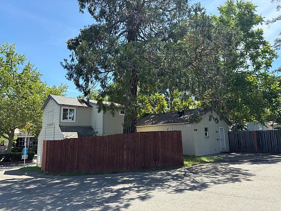 5th image of 508 Douglas Blvd