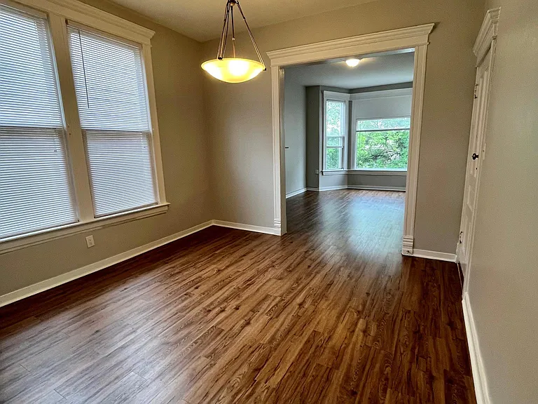 3574 W McLean Ave #2 — Photo 6