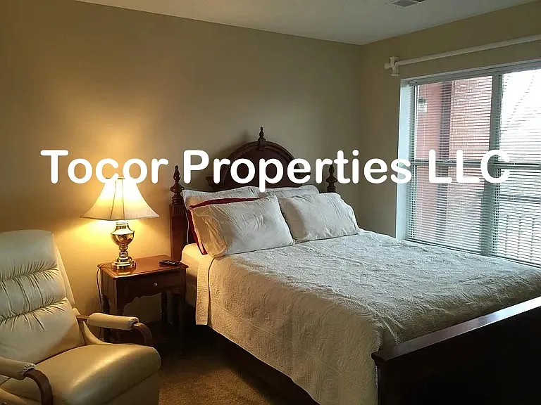 900 Taylor St #203 — Photo 4