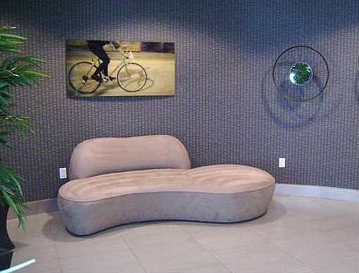 2nd image of 3001 SW 27th Ave APT 303