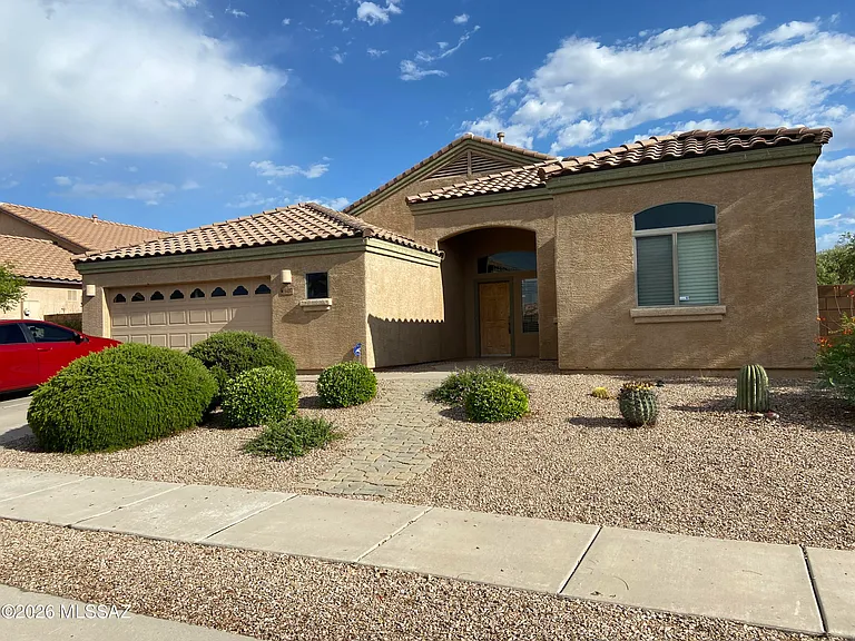6487 W Castle Pines Way — Photo 16