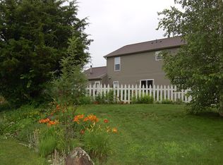 96 Dunbar Rd, Cambridge, NY 12816