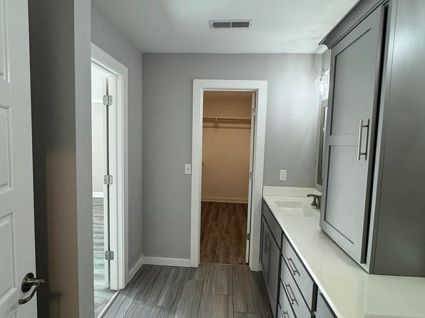 11288 S Blackhawk Trails Rd